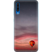 Чехол Uprint Samsung A505 Galaxy A50 