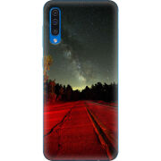 Чехол Uprint Samsung A505 Galaxy A50 