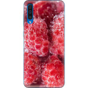 Чехол Uprint Samsung A505 Galaxy A50 