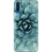 Чехол Uprint Samsung A505 Galaxy A50 