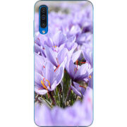 Чехол Uprint Samsung A505 Galaxy A50 