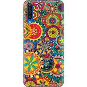 Чехол Uprint Samsung A505 Galaxy A50 Imaginarium