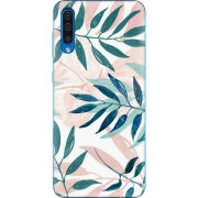 Чехол Uprint Samsung A505 Galaxy A50 