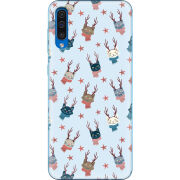 Чехол Uprint Samsung A505 Galaxy A50 