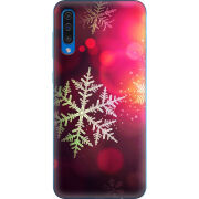 Чехол Uprint Samsung A505 Galaxy A50 