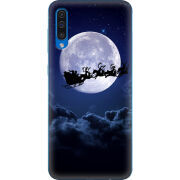 Чехол Uprint Samsung A505 Galaxy A50 