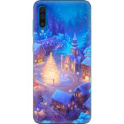 Чехол Uprint Samsung A505 Galaxy A50 