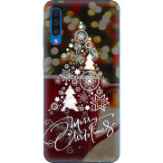 Чехол Uprint Samsung A505 Galaxy A50 