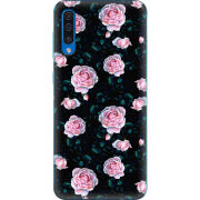 Чехол Uprint Samsung A505 Galaxy A50 