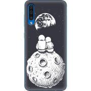 Чехол Uprint Samsung A505 Galaxy A50 