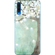 Чехол Uprint Samsung A505 Galaxy A50 