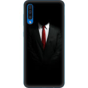 Чехол Uprint Samsung A505 Galaxy A50 