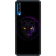 Чехол Uprint Samsung A505 Galaxy A50 