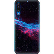 Чехол Uprint Samsung A505 Galaxy A50 