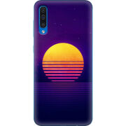 Чехол Uprint Samsung A505 Galaxy A50 