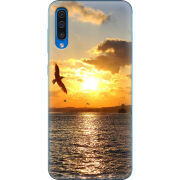 Чехол Uprint Samsung A505 Galaxy A50 