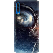 Чехол Uprint Samsung A505 Galaxy A50 