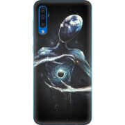 Чехол Uprint Samsung A505 Galaxy A50 