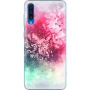 Чехол Uprint Samsung A505 Galaxy A50 