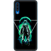 Чехол Uprint Samsung A505 Galaxy A50 