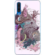 Чехол Uprint Samsung A505 Galaxy A50 