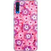 Чехол Uprint Samsung A505 Galaxy A50 