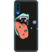 Чехол Uprint Samsung A505 Galaxy A50 