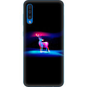 Чехол Uprint Samsung A505 Galaxy A50 