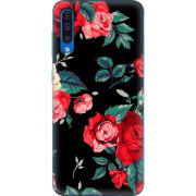 Чехол Uprint Samsung A505 Galaxy A50 