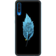 Чехол Uprint Samsung A505 Galaxy A50 