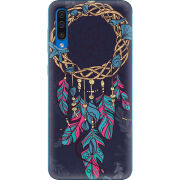 Чехол Uprint Samsung A505 Galaxy A50 