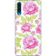 Чехол Uprint Samsung A505 Galaxy A50 