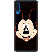 Чехол Uprint Samsung A505 Galaxy A50 