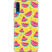 Чехол Uprint Samsung A505 Galaxy A50 