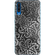 Чехол Uprint Samsung A505 Galaxy A50 