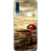 Чехол Uprint Samsung A505 Galaxy A50 