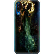 Чехол Uprint Samsung A505 Galaxy A50 