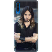 Чехол Uprint Samsung A505 Galaxy A50 