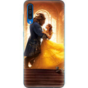 Чехол Uprint Samsung A505 Galaxy A50 