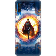 Чехол Uprint Samsung A505 Galaxy A50 