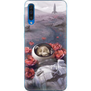 Чехол Uprint Samsung A505 Galaxy A50 