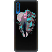 Чехол Uprint Samsung A505 Galaxy A50 