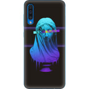 Чехол Uprint Samsung A505 Galaxy A50 