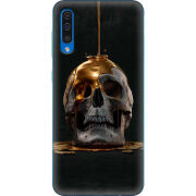 Чехол Uprint Samsung A505 Galaxy A50 