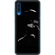 Чехол Uprint Samsung A505 Galaxy A50 