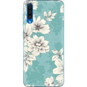 Чехол Uprint Samsung A505 Galaxy A50 