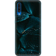 Чехол Uprint Samsung A505 Galaxy A50 