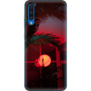 Чехол Uprint Samsung A505 Galaxy A50 