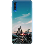 Чехол Uprint Samsung A505 Galaxy A50 