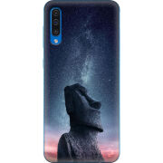 Чехол Uprint Samsung A505 Galaxy A50 